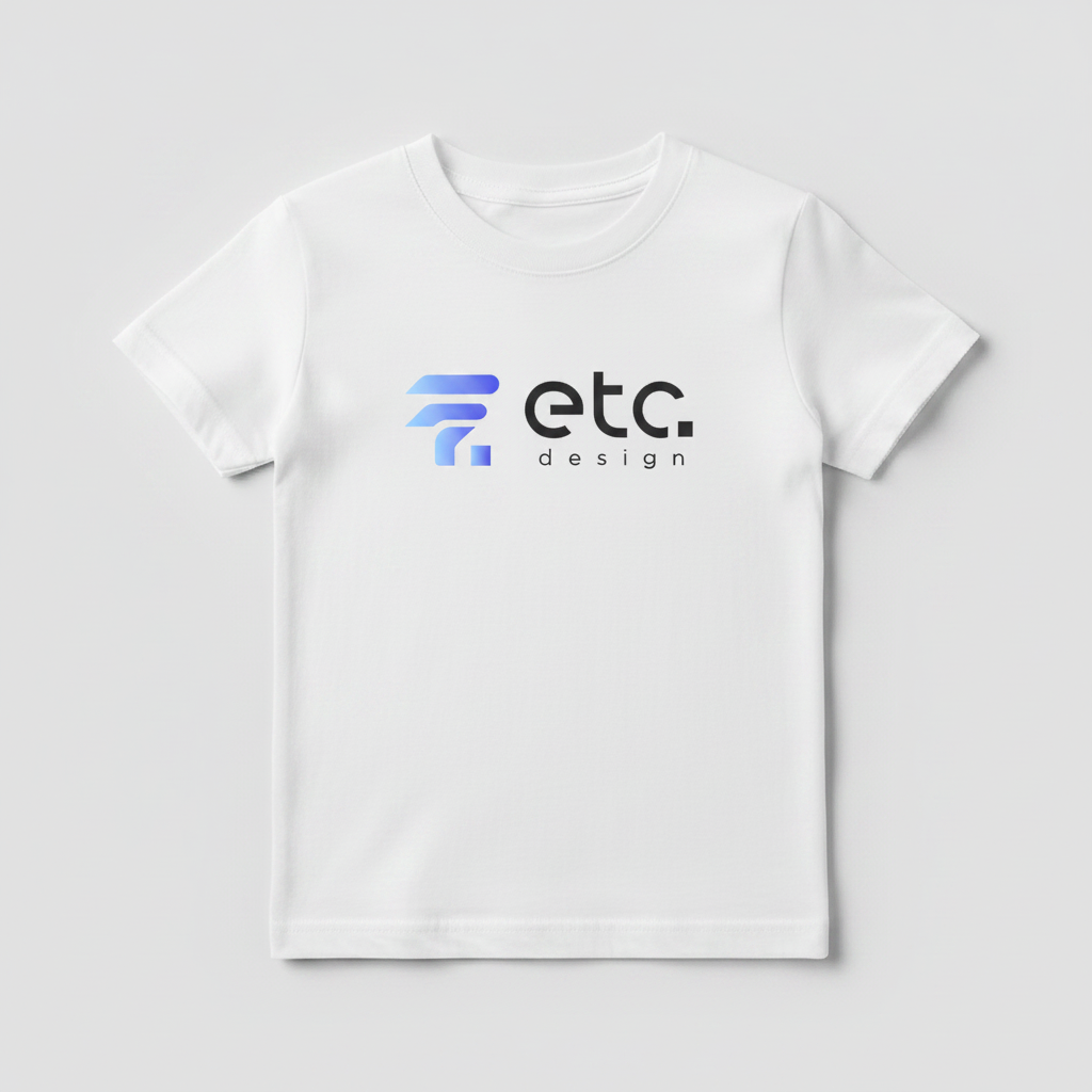 Camisas Personalizadas