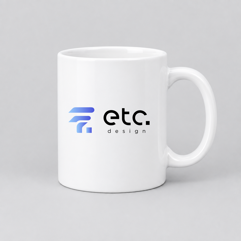 Caneca Personalizada