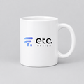 Caneca Personalizada