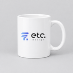 Caneca Personalizada