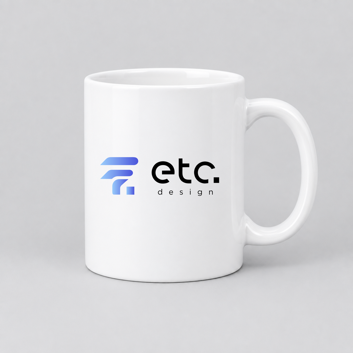 Caneca Personalizada