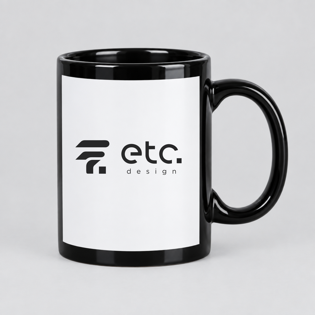 Caneca Personalizada