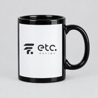 Caneca Personalizada