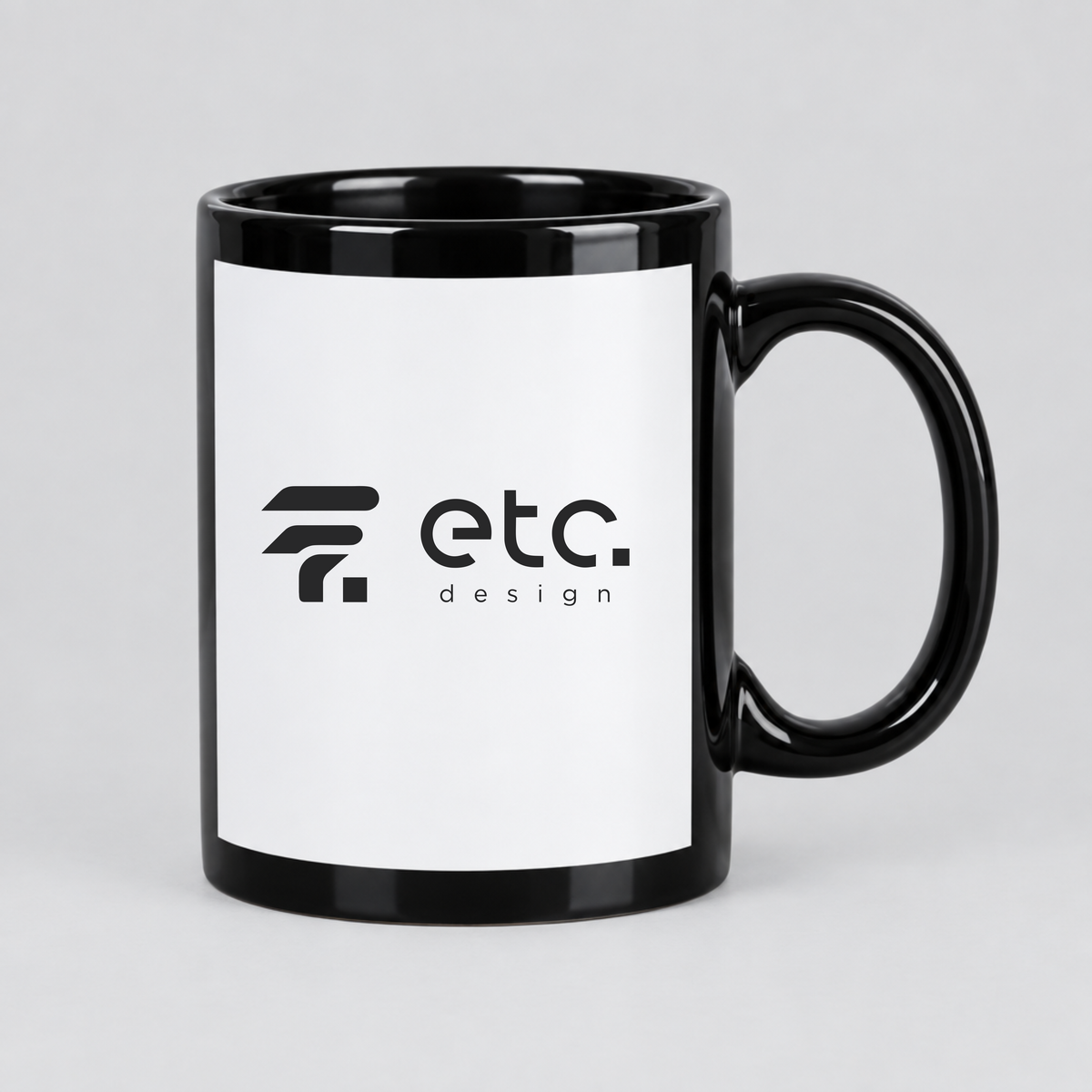 Caneca Personalizada