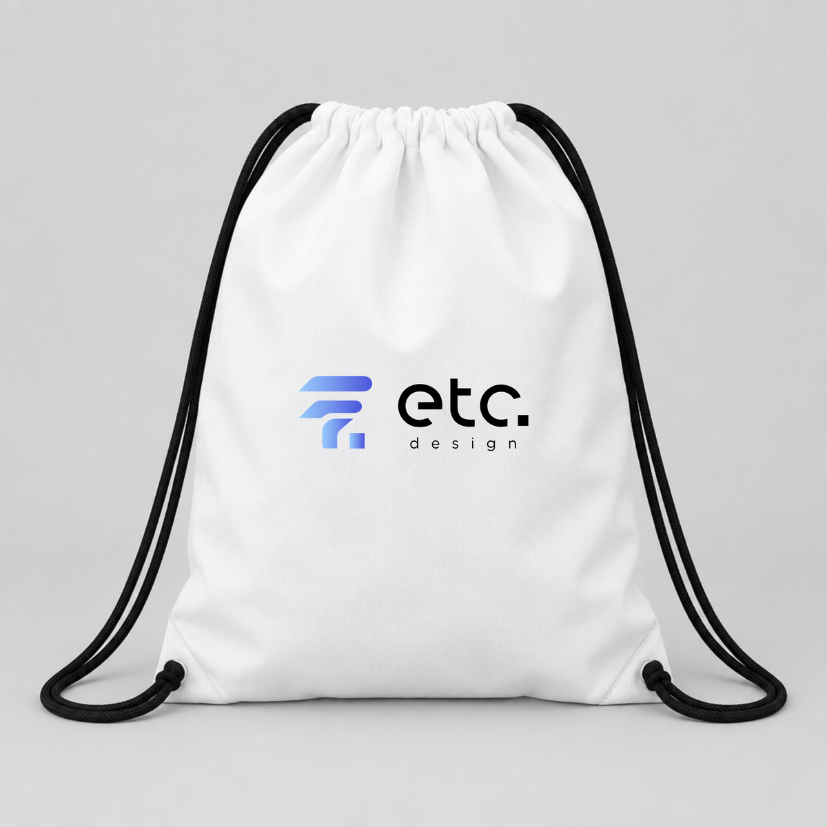 Sacochila Personalizada