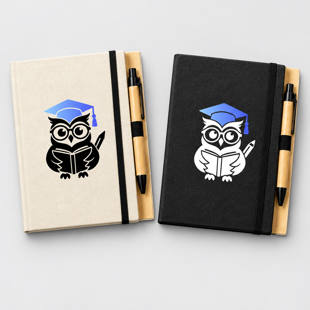 Kit Professor Personalizado
