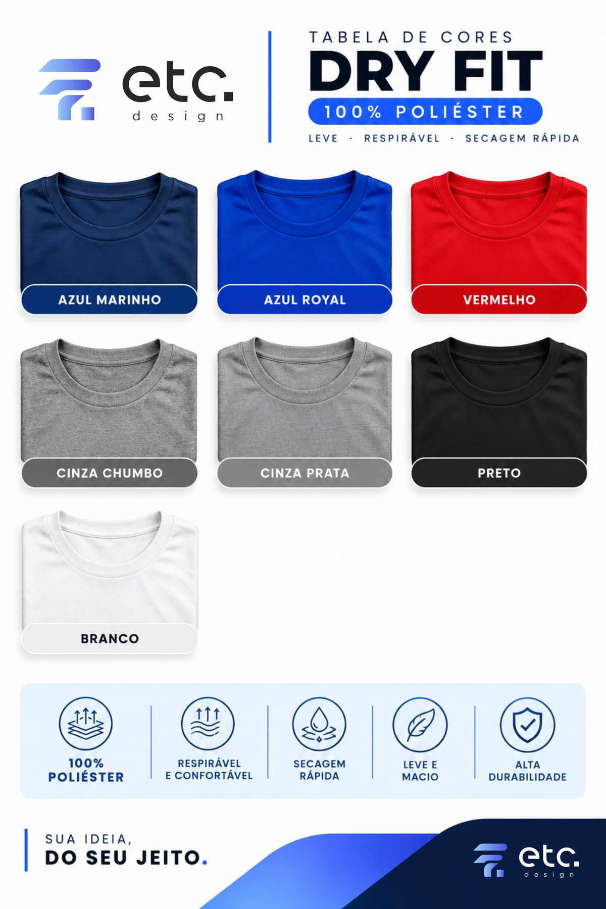 Kit Professor Personalizado