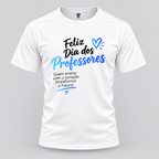 Kit Professor Personalizado