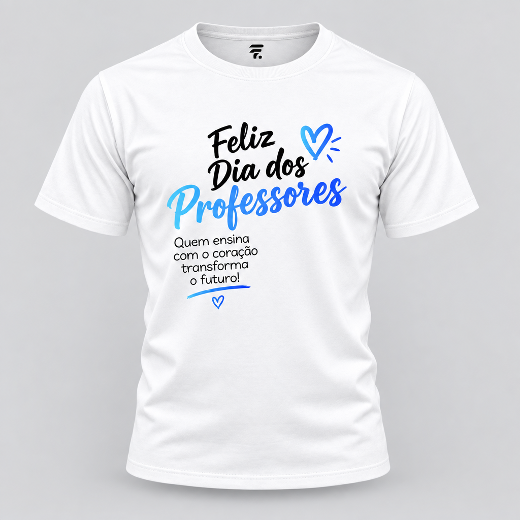 Kit Professor Personalizado