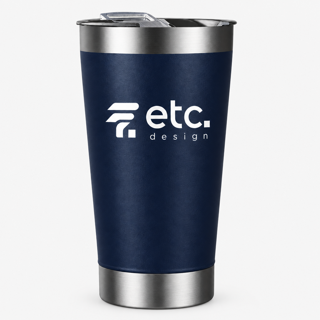 Copo Térmico Personalizado