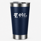 Copo Térmico Personalizado
