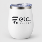 Copo Térmico Personalizado