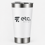 Copo Térmico Personalizado