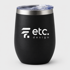Copo Térmico Personalizado