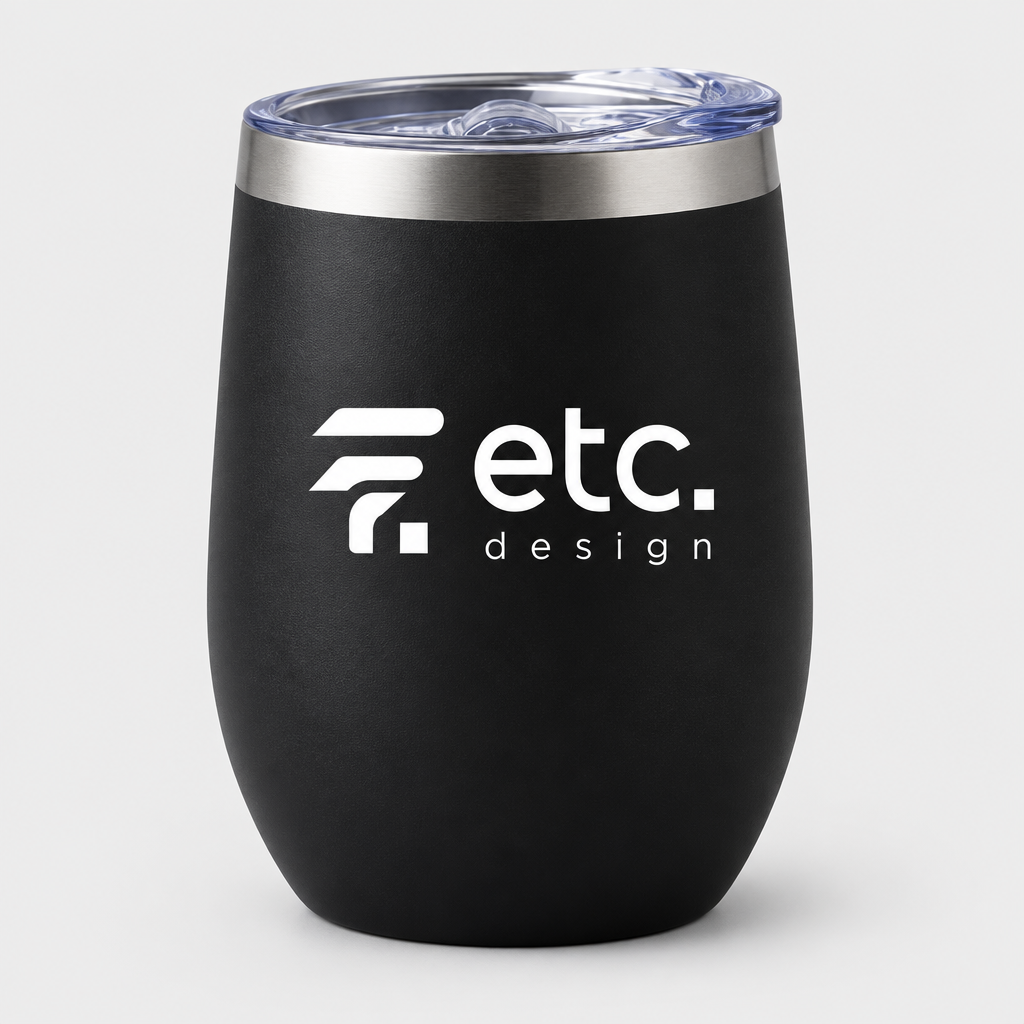 Copo Térmico Personalizado