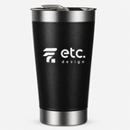 Copo Térmico Personalizado