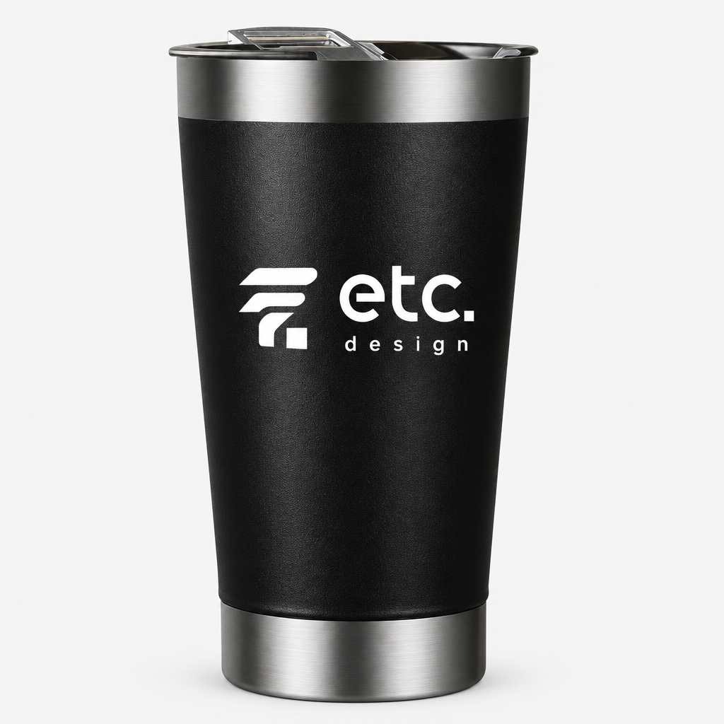 Copo Térmico Personalizado