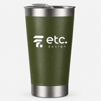 Copo Térmico Personalizado