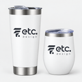 Copo Térmico Personalizado