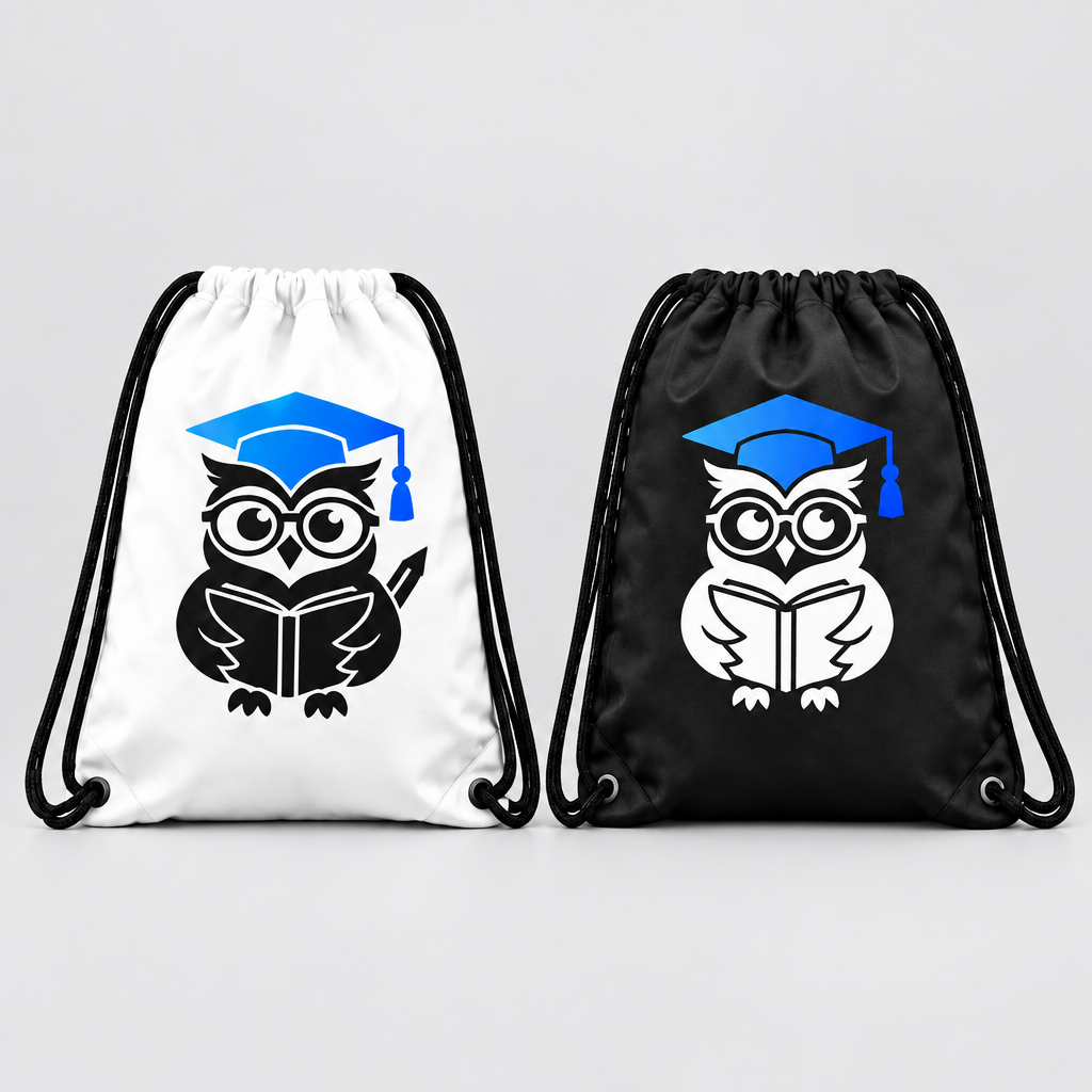 Kit Professor Personalizado